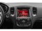 2019 Dodge Durango SXT Plus AWD