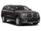 2019 Dodge Durango SXT Plus AWD