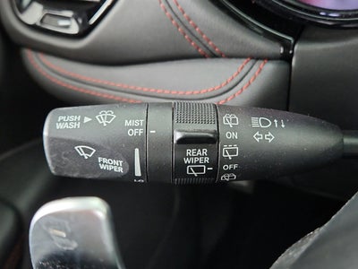 2023 Dodge Durango GT Premium