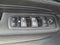 2023 Dodge Durango GT Premium