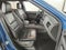 2023 Dodge Durango GT Premium