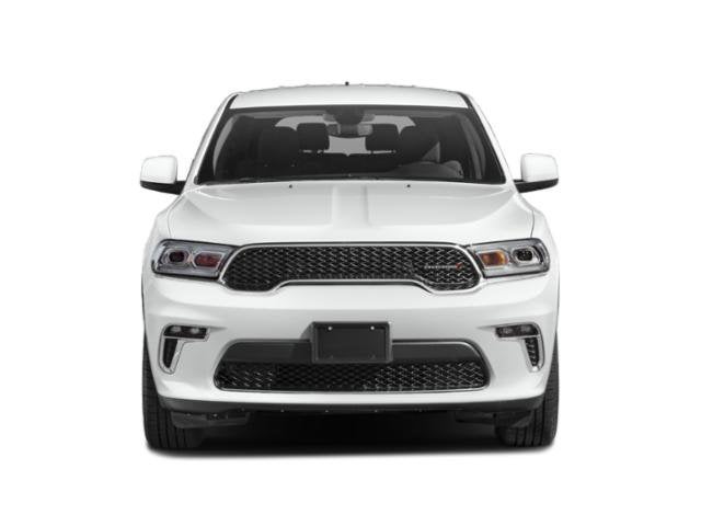 2023 Dodge Durango GT Premium