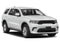 2023 Dodge Durango GT Premium