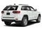 2021 Jeep Grand Cherokee Freedom