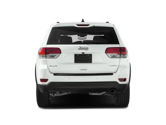 2021 Jeep Grand Cherokee Freedom
