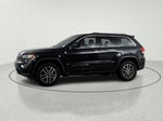 2020 Jeep Grand Cherokee North