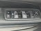 2020 Jeep Grand Cherokee North