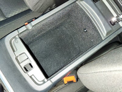 2021 Jeep Grand Cherokee Freedom