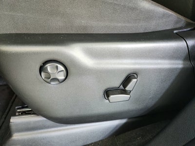 2021 Jeep Grand Cherokee Freedom