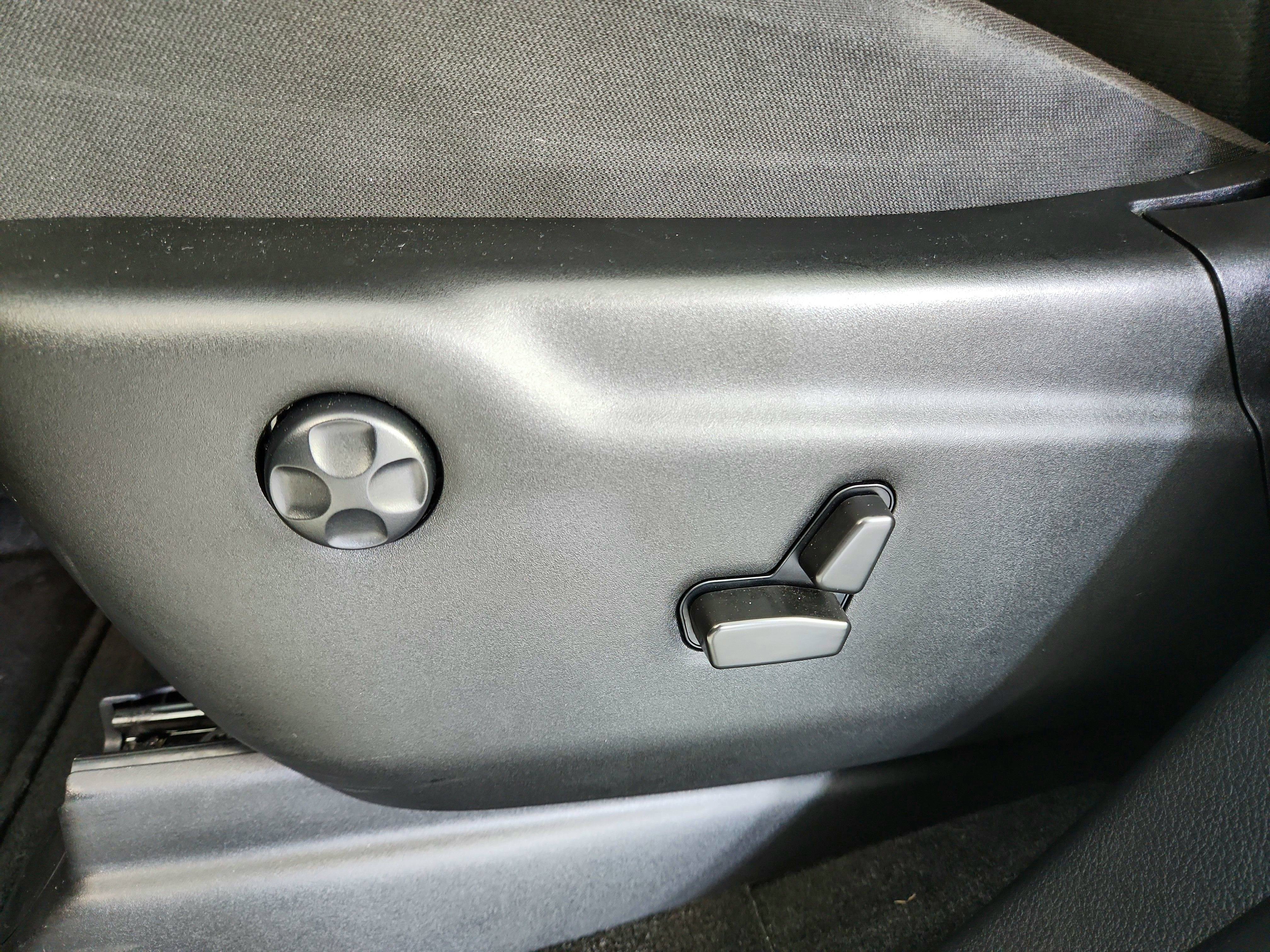 2021 Jeep Grand Cherokee Freedom