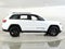 2021 Jeep Grand Cherokee Freedom