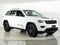 2021 Jeep Grand Cherokee Freedom