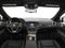 2016 Jeep Grand Cherokee 4WD 4dr Limited