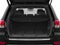 2016 Jeep Grand Cherokee 4WD 4dr Limited
