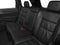 2016 Jeep Grand Cherokee 4WD 4dr Limited