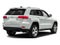 2016 Jeep Grand Cherokee 4WD 4dr Limited