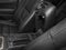 2016 Jeep Grand Cherokee 4WD 4dr Limited