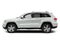 2016 Jeep Grand Cherokee 4WD 4dr Limited
