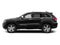 2016 Jeep Grand Cherokee 4WD 4dr Limited