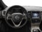 2016 Jeep Grand Cherokee 4WD 4dr Limited