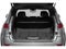 2019 Jeep Grand Cherokee Limited X 4x4