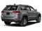 2019 Jeep Grand Cherokee Limited X 4x4