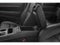 2019 Jeep Grand Cherokee Summit