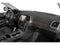2019 Jeep Grand Cherokee Summit