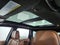 2019 Jeep Grand Cherokee Summit