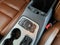 2019 Jeep Grand Cherokee Summit