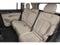 2024 Jeep Grand Cherokee Laredo X