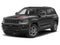 2022 Jeep Grand Cherokee Trailhawk