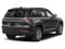 2022 Jeep Grand Cherokee Trailhawk