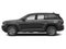 2022 Jeep Grand Cherokee Trailhawk