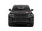 2022 Jeep Grand Cherokee Trailhawk