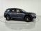 2024 Jeep Grand Cherokee Summit Reserve