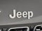 2024 Jeep Grand Cherokee Summit Reserve