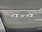 2024 Jeep Grand Cherokee Summit Reserve