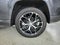 2024 Jeep Grand Cherokee Summit Reserve