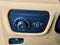 2024 Jeep Grand Cherokee Summit Reserve