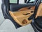 2024 Jeep Grand Cherokee Summit Reserve