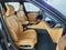 2024 Jeep Grand Cherokee Summit Reserve