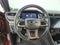 2025 Jeep Grand Cherokee Summit 4x4