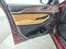 2025 Jeep Grand Cherokee Summit 4x4