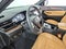 2025 Jeep Grand Cherokee Summit 4x4