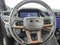 2025 Jeep Grand Cherokee Summit 4x4
