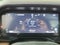 2025 Jeep Grand Cherokee Summit 4x4