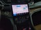 2025 Jeep Grand Cherokee Summit 4x4