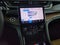 2025 Jeep Grand Cherokee Summit 4x4