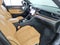 2025 Jeep Grand Cherokee Summit 4x4